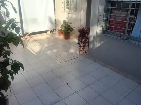 Casa en Venta en Villa Real, Capital Federal