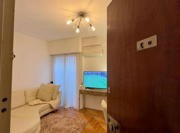 Departamento · 36m² · 2 Ambientes