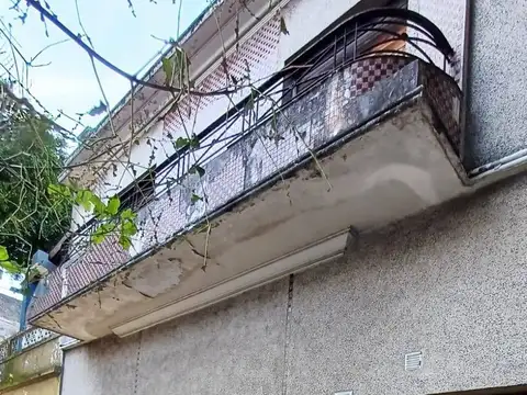 Casa en Venta en Pompeya, Capital Federal