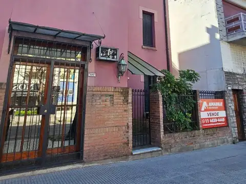 Casa en Venta en Floresta Norte, Floresta