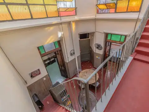 Casa en Venta en Villa General Mitre, Capital Federal