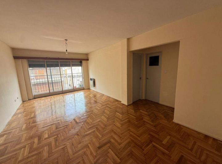 Departamento · 78m² · 3 Ambientes