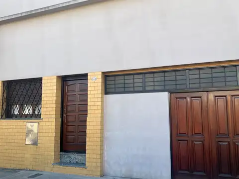 Casa en Venta en Parque Avellaneda, Capital Federal