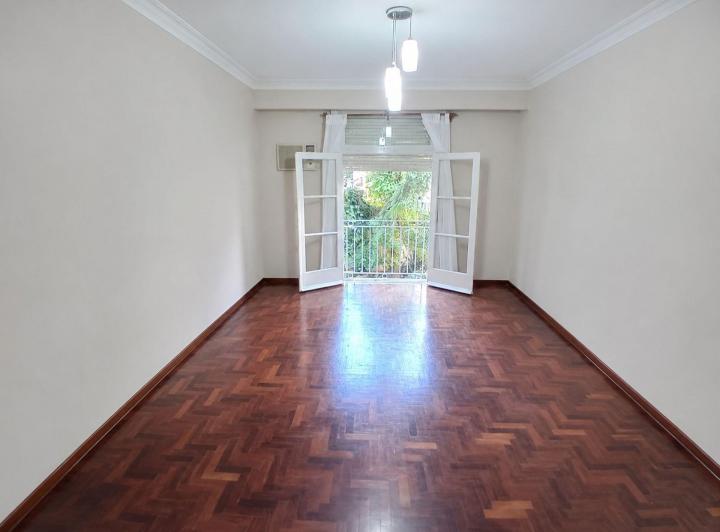 Departamento · 59m² · 3 Ambientes