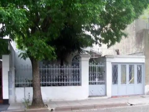 Casa en Venta en Versalles, Capital Federal