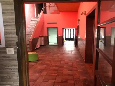 Casa en Venta en Pompeya, Capital Federal