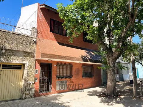Casa en Venta en Villa Lugano, Capital Federal