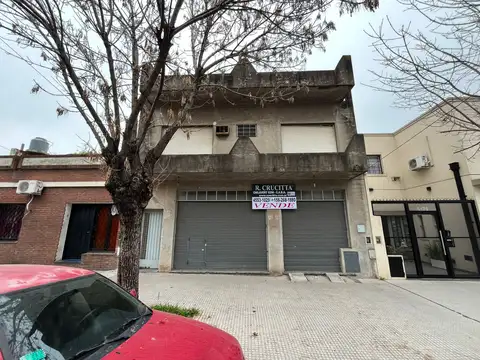 Casa en Venta en Villa Lugano, CABA