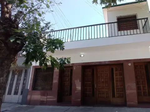 Casa en Venta en Pompeya, Capital Federal