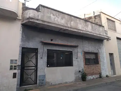 Casa en Venta en Pompeya, Capital Federal