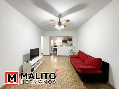 Casa en Venta en Parque Avellaneda, CABA