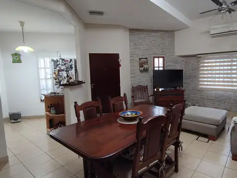 Casa en Venta en Liniers, Capital Federal