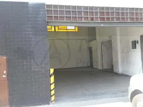 Casa en Venta en Villa Lugano, Capital Federal