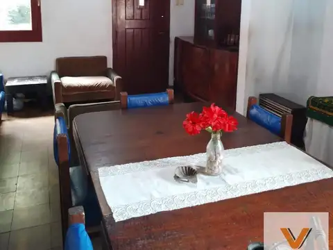 Casa en Venta en Constitucion, CABA
