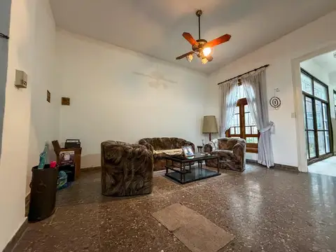 Casa en Venta en Mataderos, Capital Federal