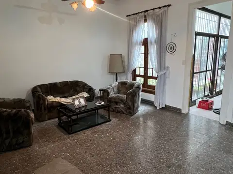 Casa en Venta en Mataderos, Capital Federal