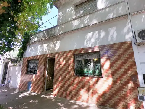 Casa en Venta en Villa del Parque, CABA