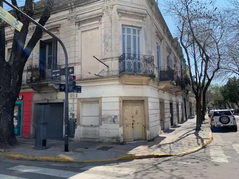 Casa en Venta en Boca, Capital Federal