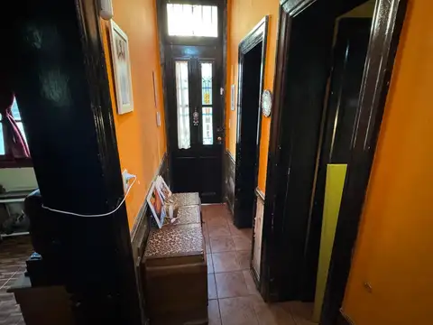 Casa en Venta en Liniers, Capital Federal