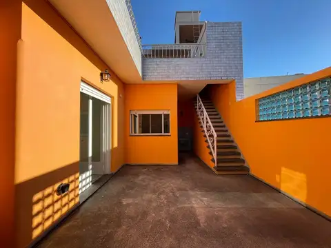 Casa en Venta en Parque Chacabuco, Capital Federal