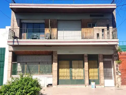 Casa en Venta en Mataderos, Capital Federal
