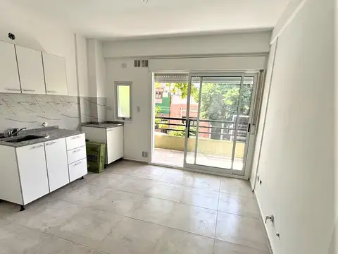 Casa en Venta en Boedo, Capital Federal