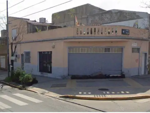 Casa en Venta en Villa Lugano, CABA