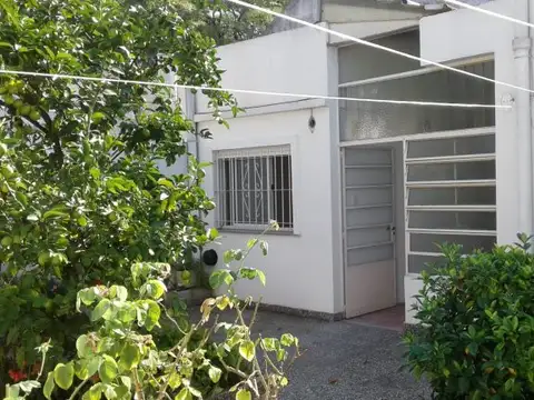 Casa en Venta en Villa Lugano, CABA