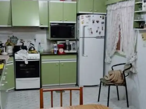 Casa en Venta en Villa Lugano, CABA