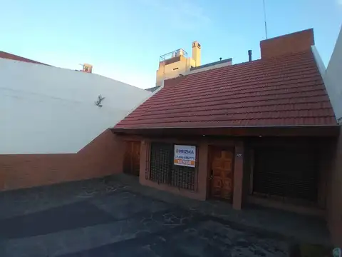 Casa en Venta en Villa Lugano, Capital Federal
