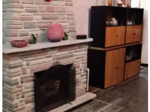 Casa en Venta en Villa Lugano, CABA