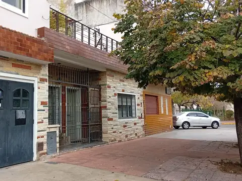 Casa en Venta en Parque Avellaneda, Capital Federal