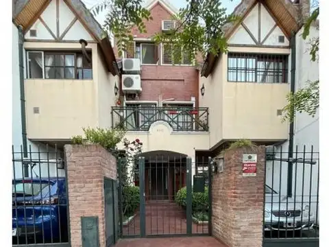 Casa en Venta en Villa Lugano, CABA