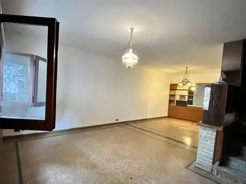 Casa en Venta en Flores, Capital Federal