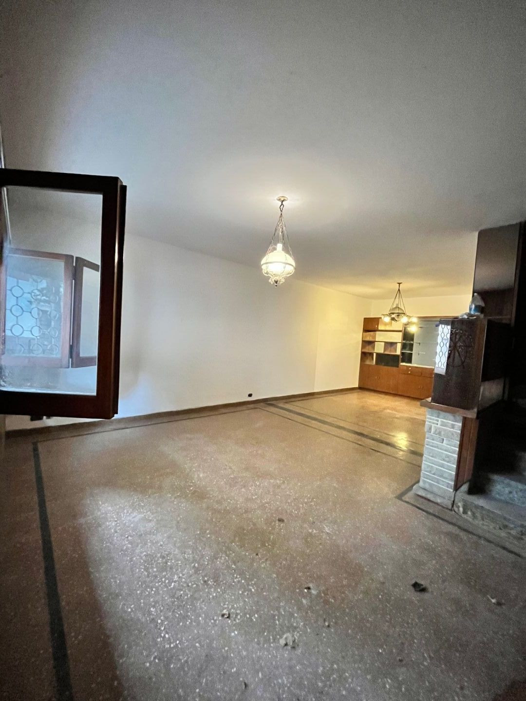 Casa en Venta en Flores, Capital Federal