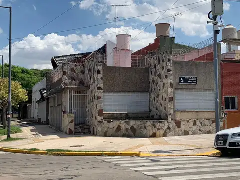 Casa en Venta en Villa Lugano, Capital Federal