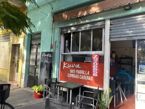 Casa en Venta en Floresta, Capital Federal