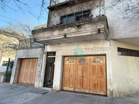Casa en Venta en Liniers, Capital Federal