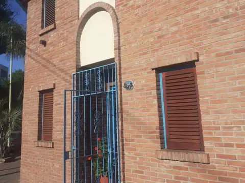 Casa en Venta en Villa Lugano, Capital Federal