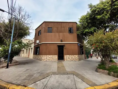 Casa en Venta en Parque Chacabuco, Capital Federal