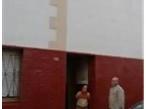 Casa en Venta en Liniers, Capital Federal