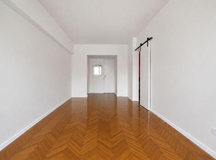 Departamento · 61m² · 3 Ambientes