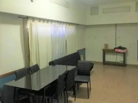 Casa en Venta en Villa Lugano, Capital Federal