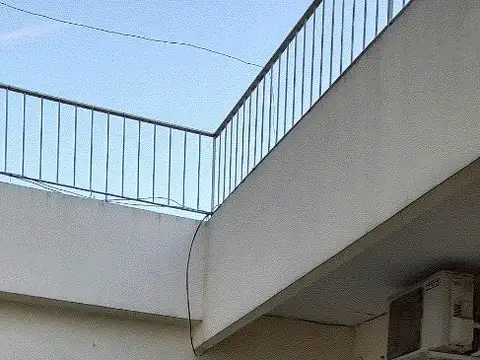 Casa en Venta en Parque Avellaneda, Capital Federal