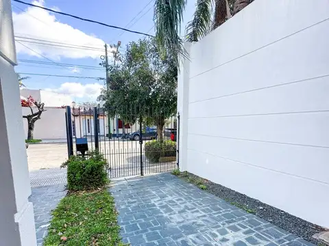Casa en Venta en Villa Lugano, Capital Federal
