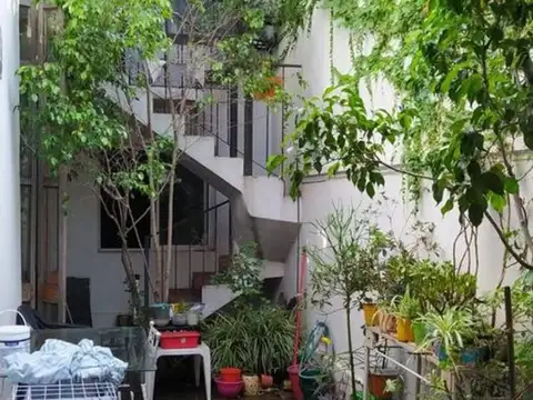 Casa en Venta en San Cristobal, Capital Federal