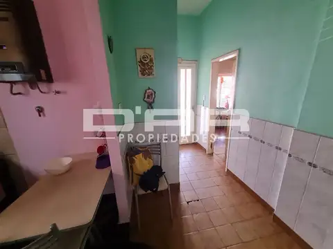 Casa en Venta en Mataderos, Capital Federal