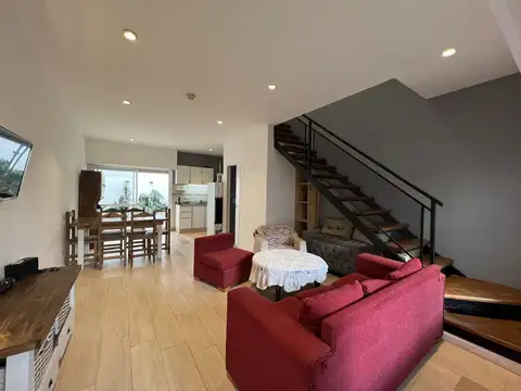 Casa en Venta en Parque Avellaneda, CABA