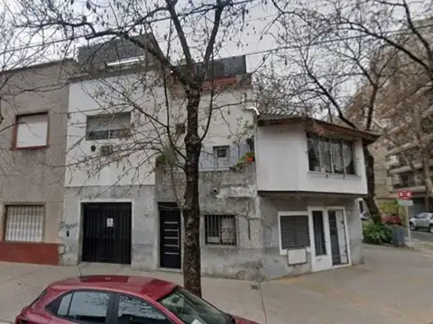 Casa en Venta en Villa Santa Rita, Capital Federal