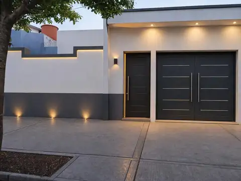 Casa en Venta en Liniers, Capital Federal